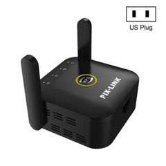 PIX-LINK WR22 300Mbps Wireless Signal Booster and Range Extender