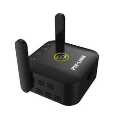 PIX-LINK WR22 300Mbps Wireless Signal Booster and Range Extender