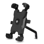 Rearview Mirrors / Black
