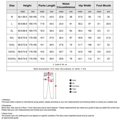 Pantalones cortos deportivos casuales de algodón y lino de 5 puntos