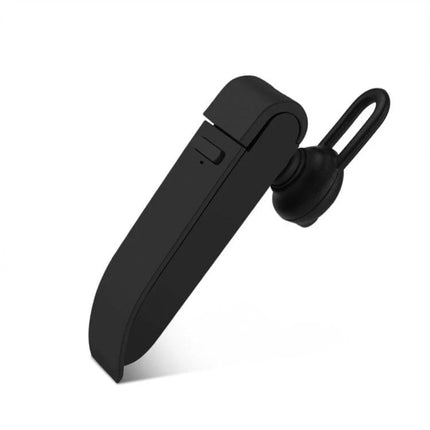A Practical Voice Translator for Daily Travel Conversations Bluetooth earphone translator device for hands free translation