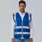 XXL-Chest 130cm / Blue