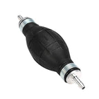 6mm