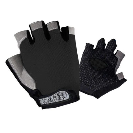 Weight Lifting Gloves For Gym, Breathable Everyday Use