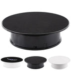 20cm/Powered by Battery(B)