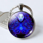 Virgo