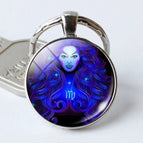 Virgo