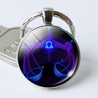 Libra