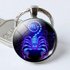 Scorpio