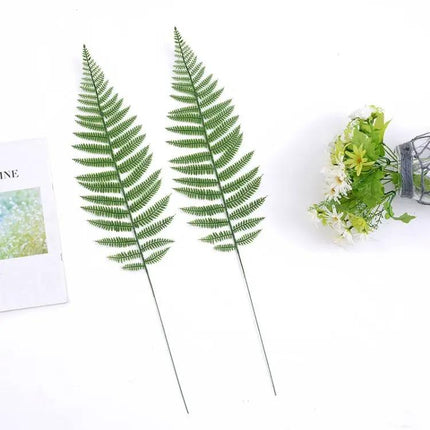 LED Willow Branch Lamp Battery-Operated Floral Lights For Decor