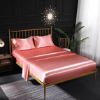 US-Queen/UK-K:153x203x35cm / Jade