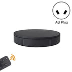 30cm, AU Plug / Black