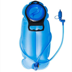 Versatile Outdoor Hydration Bladder for Biking, Camping, and Sports