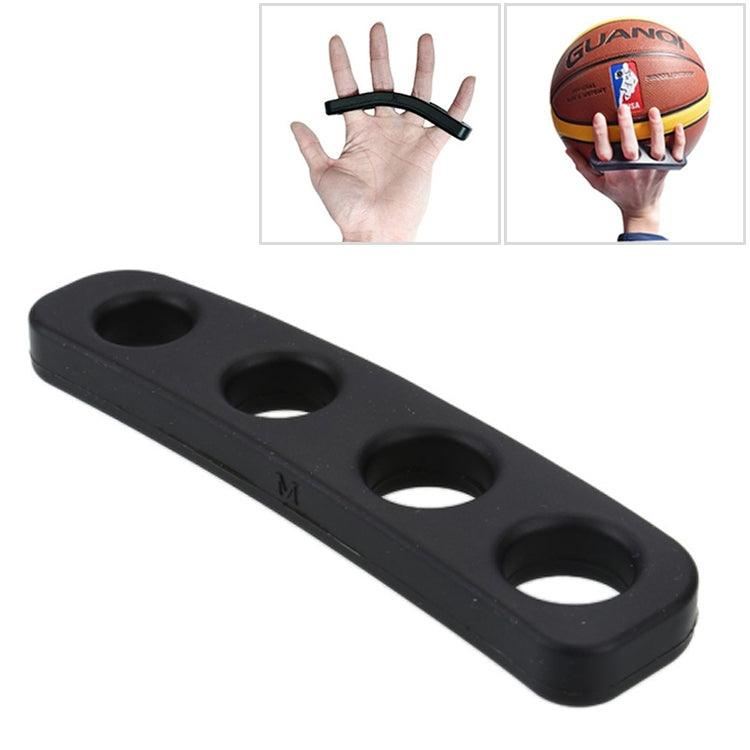 Basketball Shooting Trainer with Silicone Shot Lock - Essential Training Accessory