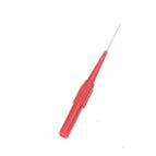 30V / Red