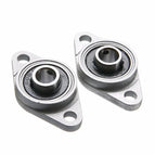KFL000 (inner diameter 10)