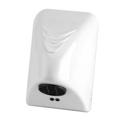 Automatic Infrared Hand Dryer for Home and Commercial Use