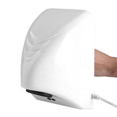 Automatic Infrared Hand Dryer for Home and Commercial Use