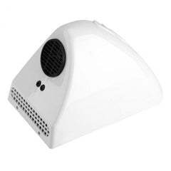 Automatic Infrared Hand Dryer for Home and Commercial Use