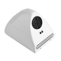 Automatic Infrared Hand Dryer for Home and Commercial Use