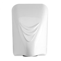 Automatic Infrared Hand Dryer for Home and Commercial Use