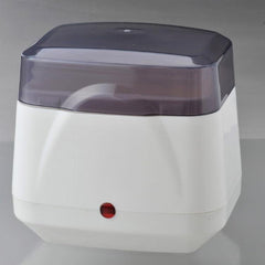 Multifunctional 110V-220V Automatic Yogurt Maker and Natto Fermentation Machine with CN Plug