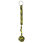 Black&Yellow