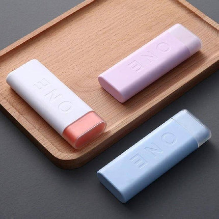 Portable Mini Dispensing Pill Box With Divided Storage – compact pastel travel pill organizer set (12.2×5cm, PP, divided compartments)