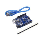 CH340G with 150cm Cable