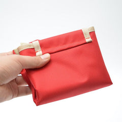 Portable Waterproof Camping Nail Storage Bag