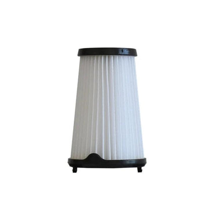 Hypa Filters for Electrolux and AEG Vacuum Cleaners, 3 Pack replacement HEPA-style pleated filter for home vacuum maintenance