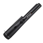 Goint S Black / Black