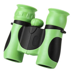 Kids Portable High Definition Telescope for Outdoor Adventures