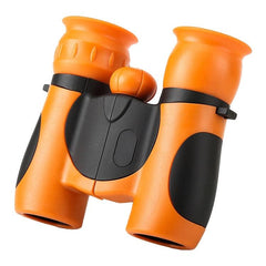 Kids Portable High Definition Telescope for Outdoor Adventures