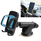 2 in 1 / Blue