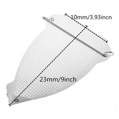 Teflon Ironing Board Cover for Fast and Effective Heat Protection