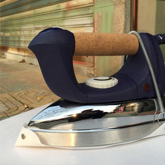 Teflon Ironing Board Cover for Fast and Effective Heat Protection