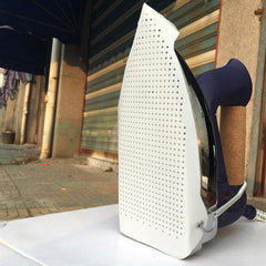 Teflon Ironing Board Cover for Fast and Effective Heat Protection