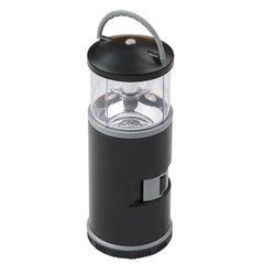 Multifunctional RX340 15-in-1 Camping Lamp with Integrated Tool Set