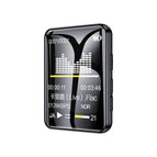 Without Bluetooth 4G / Without Bluetooth