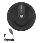 Charging / Black