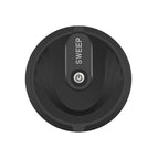 Battery / Black