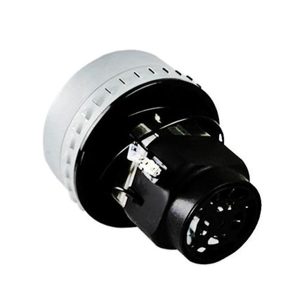 Reliable Replacement Motor for Household Vacuum Cleaners - universal wet/dry vacuum motor replacement for quick home repairs