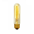 T10 Filament