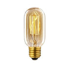 T45 Filament