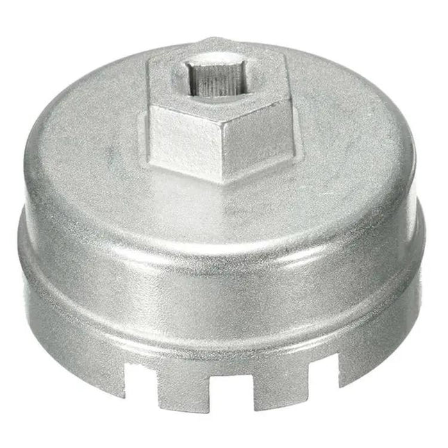 Tool for Oil Filter Changes in Daily Vehicle Maintenance | Syndmart