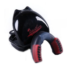 Sanda Boxing Silicone Mouthguards for Taekwondo and Contact Sports