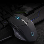 Mute Black Game Version / Black Game Version