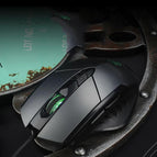 Mute Titanium Gray Game Version / Titanium Gray Game Version
