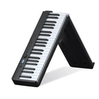 USB Black / Black